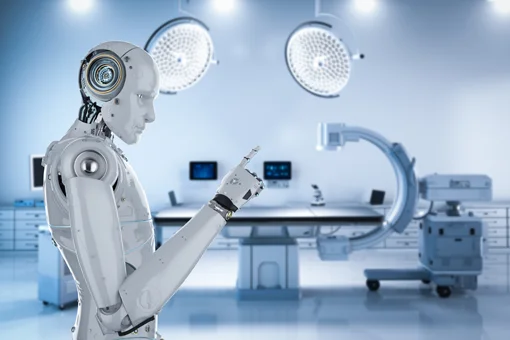AI Agent Logistics Case Study