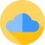 Cloud Integration