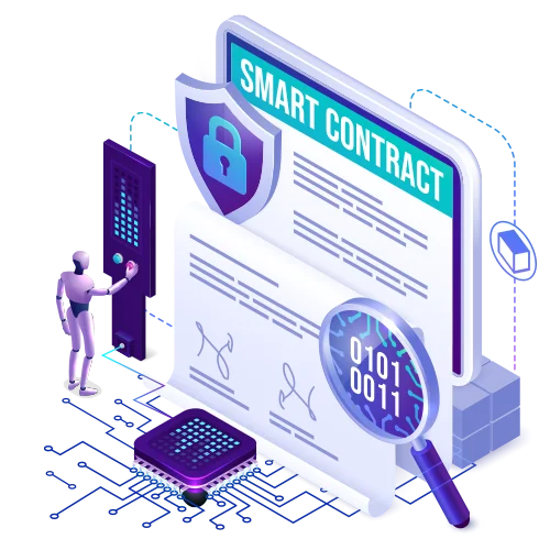 Crypto Airdrop Development Services Crypto Airdrop Development Services