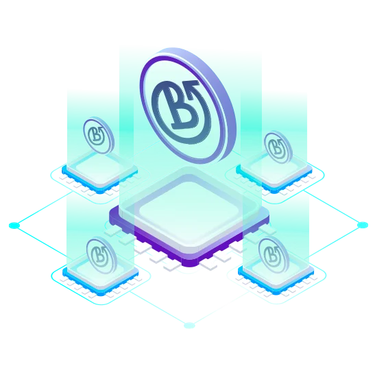 BRC-20 Token Development Solutions