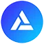 Alchemy SDK Logo