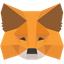 MetaMask Logo