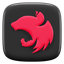 NestJS Logo