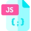 Next.js Logo