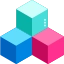 Thirdweb Logo
