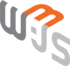 Web3.js Logo