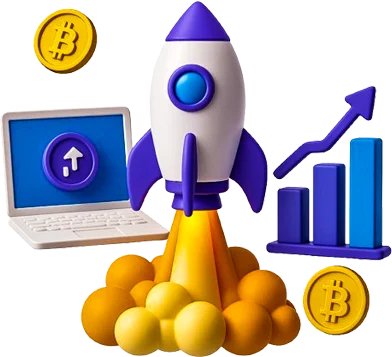 Pre-Built White Label Launchpad for Your Project Pre-Built White Label Launchpad for Your Project