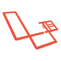 Laravel