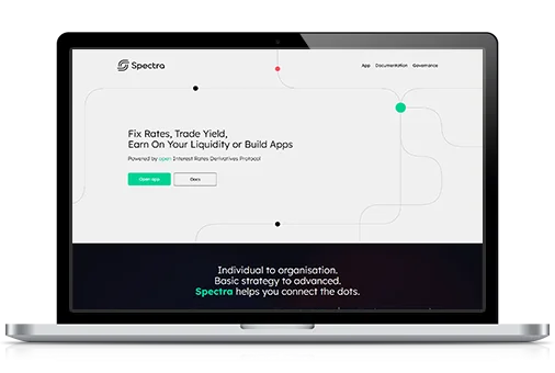 PattieSwap- Decentralized Exchange & Launchpad  PattieSwap- Decentralized Exchange & Launchpad