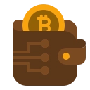 TRON Wallet Provider TRON Wallet Development