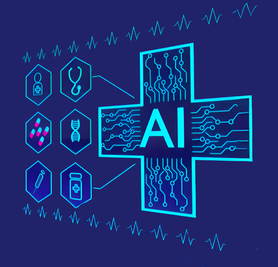 Generative AI for Pharma