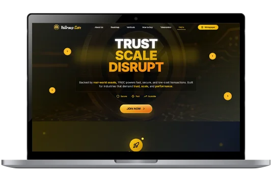 AME Chain Web3 Ecosystem AME Chain Web3 Ecosystem