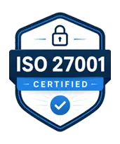 Recognition logo