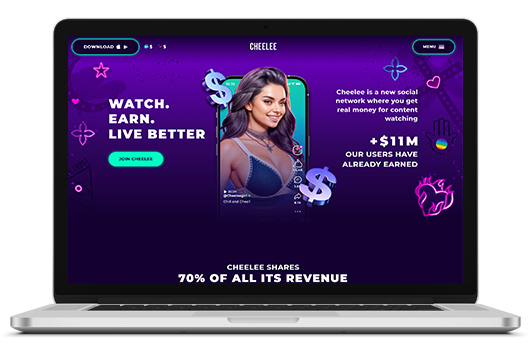 Coastal Crypto EC- Asset-Backed Crypto Reserve