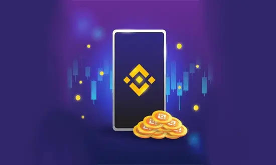 nft marketplace on binance smart chain