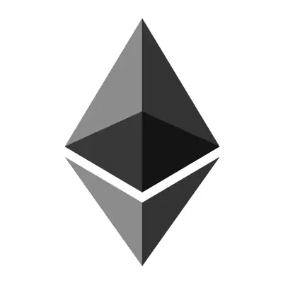 Ethereum