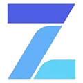 OpenZeppelin Logo