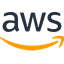 AWS Logo