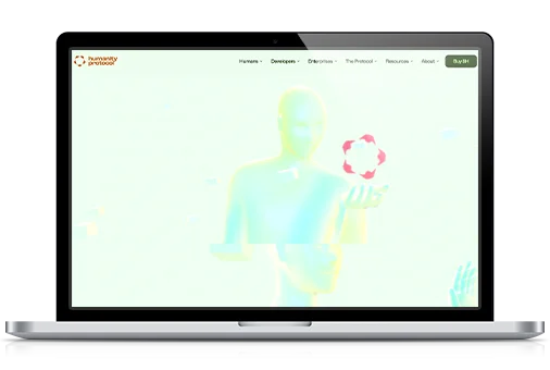 Zapme- The Web3 Telecom Super App AME Chain Web3 Ecosystem