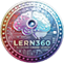 LEARN360 logo