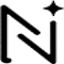 Numine logo