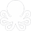 OpenLedger logo