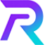 Reomax logo