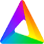 Spectra logo