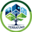 Terrafund logo