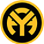 YAGC logo