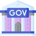 Multi-Token Trading Functionality