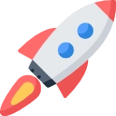 Wallet Compatibility Integration